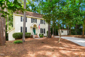 4009 Cardigan Pl Raleigh, NC 27609