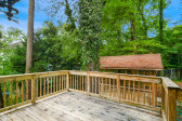 4009 Cardigan Pl Raleigh, NC 27609