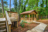 4009 Cardigan Pl Raleigh, NC 27609