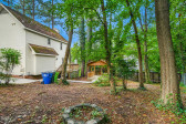 4009 Cardigan Pl Raleigh, NC 27609