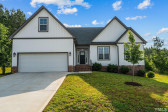 75 Sorrel Dr Franklinton, NC 27525