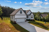 75 Sorrel Dr Franklinton, NC 27525