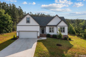 75 Sorrel Dr Franklinton, NC 27525