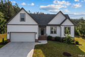 75 Sorrel Dr Franklinton, NC 27525