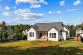 75 Sorrel Dr Franklinton, NC 27525