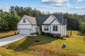 75 Sorrel Dr Franklinton, NC 27525