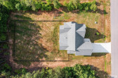 75 Sorrel Dr Franklinton, NC 27525