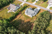 75 Sorrel Dr Franklinton, NC 27525