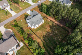 75 Sorrel Dr Franklinton, NC 27525