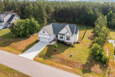 75 Sorrel Dr Franklinton, NC 27525