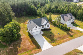 75 Sorrel Dr Franklinton, NC 27525