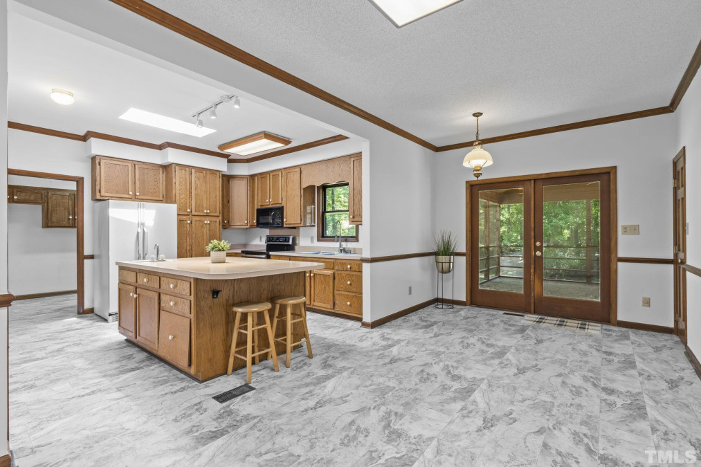2224 Olive Chapel Rd Apex, NC 27502