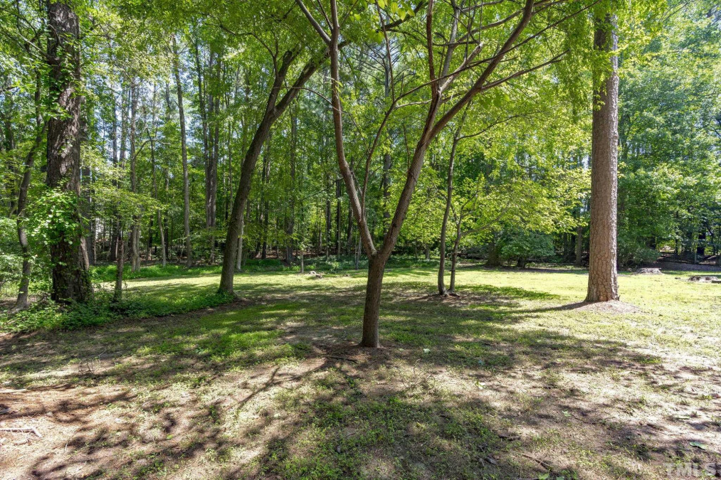 2224 Olive Chapel Rd Apex, NC 27502