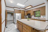 2224 Olive Chapel Rd Apex, NC 27502