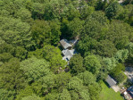2224 Olive Chapel Rd Apex, NC 27502