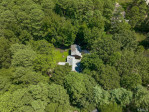 2224 Olive Chapel Rd Apex, NC 27502