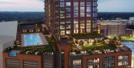 400 Main St Durham, NC 27701