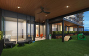 400 Main St Durham, NC 27701