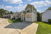 709 Magnolia Forest Ct Wake Forest, NC 27587