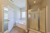 709 Magnolia Forest Ct Wake Forest, NC 27587