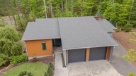 36 Carolina Ct Pittsboro, NC 27312