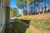 3137 Groveshire Dr Raleigh, NC 27616