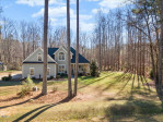 2100 Troys Trl Franklinton, NC 27525