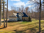 2100 Troys Trl Franklinton, NC 27525