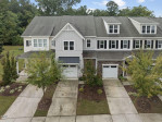 126 Ellsworth Manor Dr Hillsborough, NC 27278