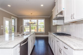 3904 Ivory Rose Ln Raleigh, NC 27612