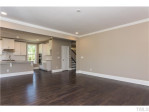 3904 Ivory Rose Ln Raleigh, NC 27612