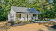 4664 Quarter Creek Ln Liberty, NC 27298