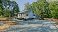 4664 Quarter Creek Ln Liberty, NC 27298