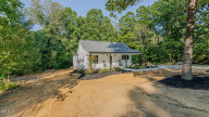 4664 Quarter Creek Ln Liberty, NC 27298