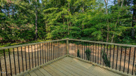 4664 Quarter Creek Ln Liberty, NC 27298