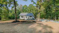 4664 Quarter Creek Ln Liberty, NC 27298