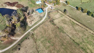 379 John Deere Ln Bear Creek, NC 27207