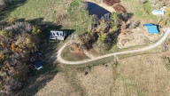 379 John Deere Ln Bear Creek, NC 27207