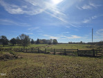 379 John Deere Ln Bear Creek, NC 27207