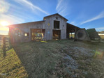 379 John Deere Ln Bear Creek, NC 27207