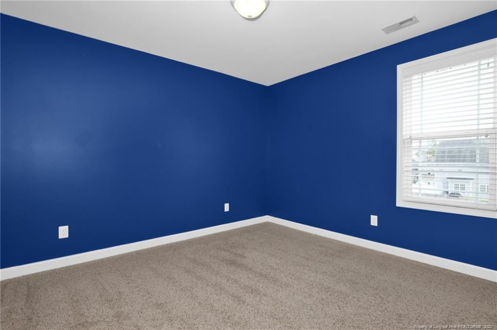 2913 Bargemaster Fayetteville, NC 28306