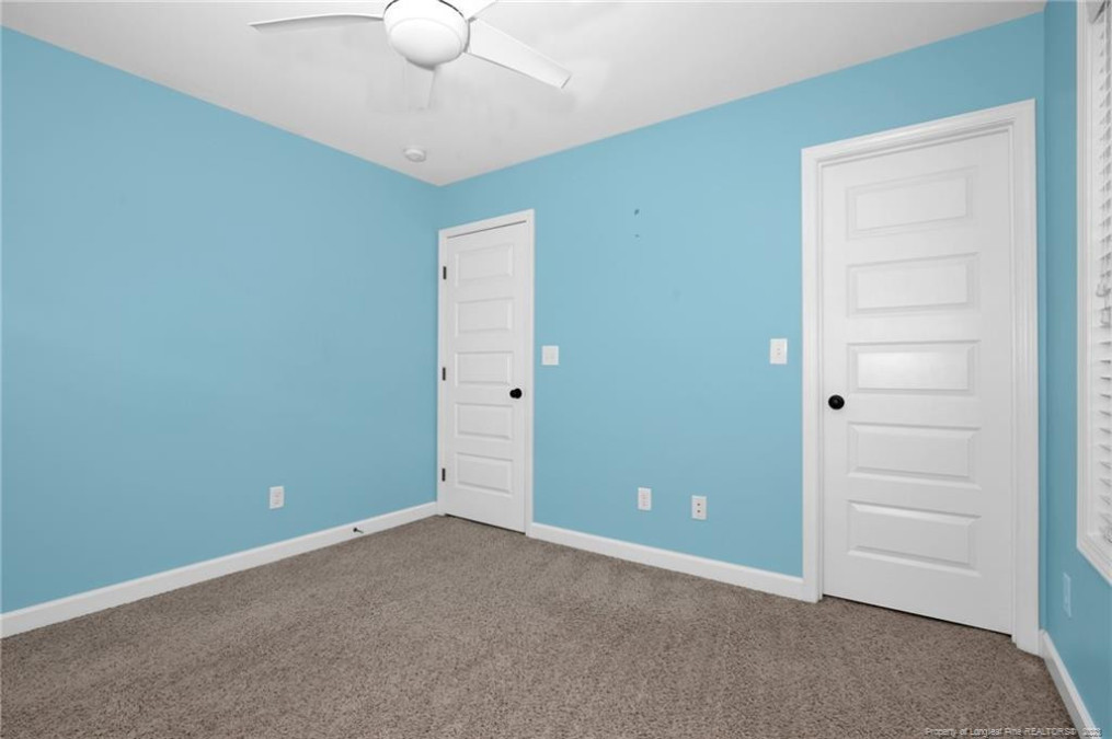 2913 Bargemaster Fayetteville, NC 28306