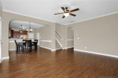 2913 Bargemaster Fayetteville, NC 28306