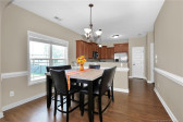 2913 Bargemaster Fayetteville, NC 28306