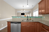 2913 Bargemaster Fayetteville, NC 28306