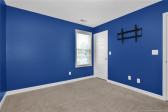 2913 Bargemaster Fayetteville, NC 28306