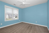 2913 Bargemaster Fayetteville, NC 28306