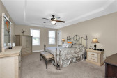 2913 Bargemaster Fayetteville, NC 28306