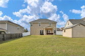 2913 Bargemaster Fayetteville, NC 28306