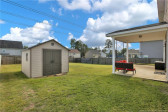 2913 Bargemaster Fayetteville, NC 28306